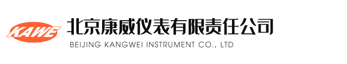 東營(yíng)遠(yuǎn)見(jiàn)網(wǎng)絡(luò)logo